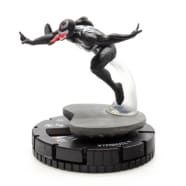 Symbiote - 043a Thumb Nail