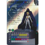 Cloak & Dagger - L039a Thumb Nail