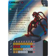 Carnage - L087 Thumb Nail