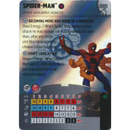 Spider-Man - L088 Thumb Nail