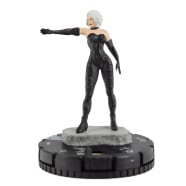 Clea - 002 Thumb Nail