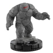 Mindless One - 009 Thumb Nail