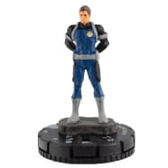 W.A.N.D. Agent - 012 Thumb Nail