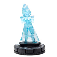 Astral Dormammu - 013 Thumb Nail