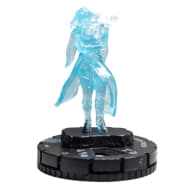 Astral Agatha - 015 Thumb Nail