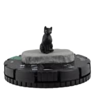 Ebony - 016 Thumb Nail