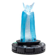 Astral Dr. Strange - 017 Thumb Nail