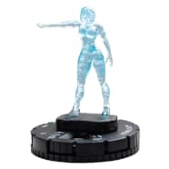 Astral Clea - 018 Thumb Nail