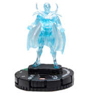 Astral Baron Mordo - 019 Thumb Nail