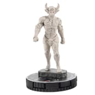 Bloodstorm - 035 Thumb Nail