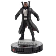 Blade - 037a Thumb Nail