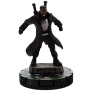 Blade - 037b Thumb Nail