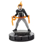 Ghost Rider - 038 Thumb Nail