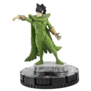 Nightmare - 039 Thumb Nail