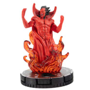 Mephisto - 042 Thumb Nail