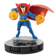 Dr. Strange - 043a Thumb Nail