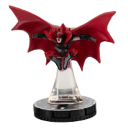 Wolverine, Lord of the Vampire - 051 Thumb Nail