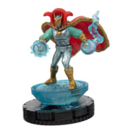 Tony Stark, Sorcerer Supreme - 052 Thumb Nail