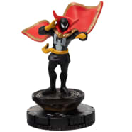 Symbiote, Sorcerer Supreme - 054 Thumb Nail