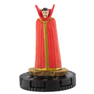 Dr. Strange - 100 Thumb Nail