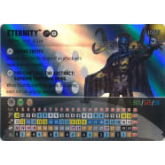 Eternity - LG023 Thumb Nail