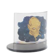 Agamotto - p001 Thumb Nail