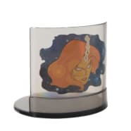 Oshtur - p002 Thumb Nail