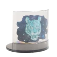 Hoggoth - p003 Thumb Nail