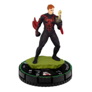 Spider-Man 2099 - 029b Thumb Nail