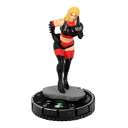 Stunner - 037 Thumb Nail