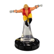 Kangaroo - 043 Thumb Nail