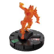 Molten Man - 034 Thumb Nail