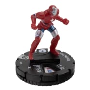 Iron Patriot - 039 Thumb Nail