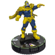 Thanos - 007b Thumb Nail