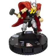 Thor - 009 Thumb Nail