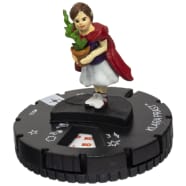 Klara Prast - 016 Thumb Nail