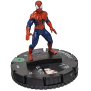 Spider-Man - 018 Thumb Nail