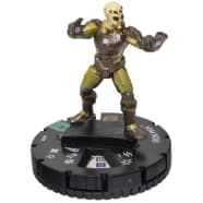 Iron Man - 019 Thumb Nail