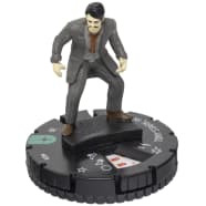 Tony Stark, Inventor - 020 Thumb Nail