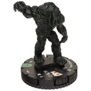 Man-Thing Commander - 027 Thumb Nail