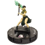 Nico Minoru - 045 Thumb Nail