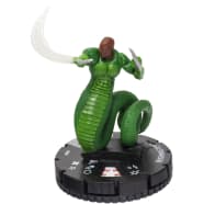 Bushmaster - 048 Thumb Nail