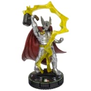 Destroyer Thor - 059b Thumb Nail