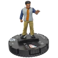 Alex Wilder - 003 Thumb Nail