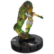 Lucy in the Sky - 004 Thumb Nail