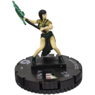 Sister Grimm - 005 Thumb Nail