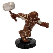 Kuurth - 026 Thumb Nail