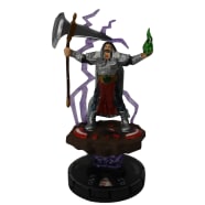 Cul Borson - 105 Thumb Nail