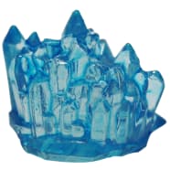 Terrigen crystal - S101 Thumb Nail