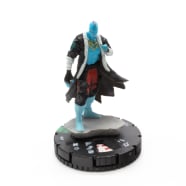 Yondu - 025 Thumb Nail